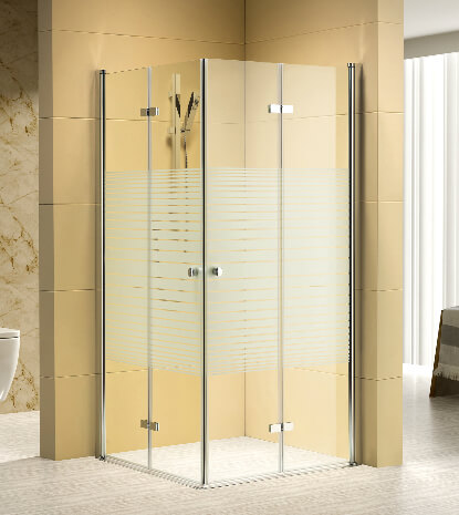 מקלחון קינגסטון KINGSTONE S